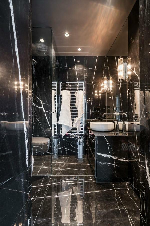 Luxury Residence Near Parlament In @YourВиена Екстериор снимка